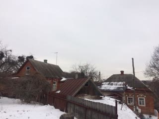 Будинок дача черкаська