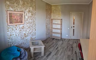 Продаж 2к квартири, Лук’янівка, вул. Академіка Ромоданова