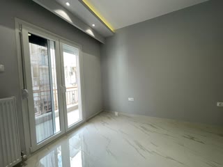 118 m² Apartment