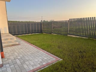 Продаж Котеджу с. Солонка Львівська область