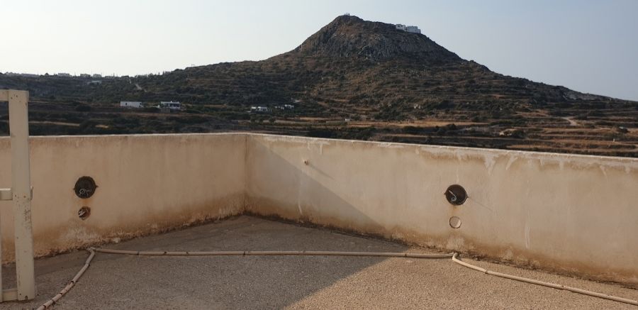 Μονοκατοικία 249 τ.μ.