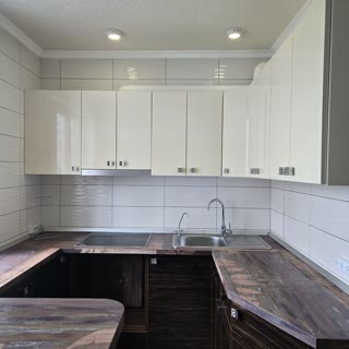 Продам 4к квартиру, Північна Салтівка 4