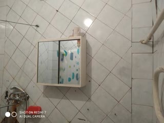 продам 1к