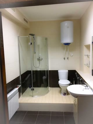 Продажа офиса