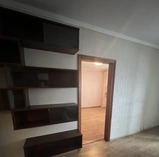 Продаж 4-кімнатної квартири, вул. Закревського, Деснянський район