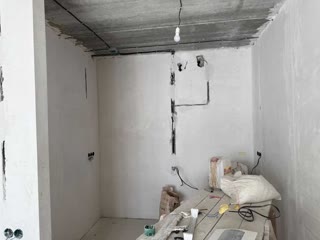 Продам 1 к квартиру ЖК Пташка, Салтовка