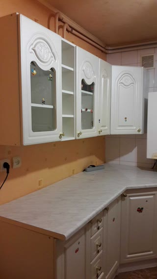 Продам 3комнатную квартир