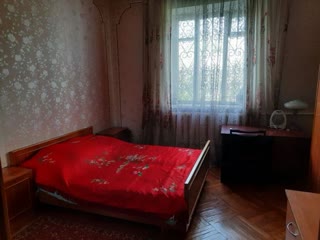 Продам будинок в