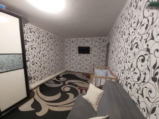 Продам 1 к. квартиру, Салтівка, 603 м/р