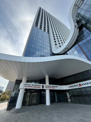 Квартира в аренду