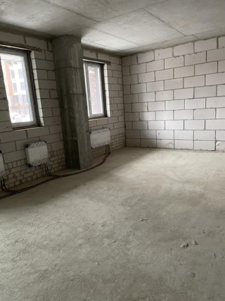 Продам однокімнатну квартиру в ЖК Люксембург