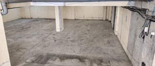Commercial Space for Rent in Saburtalo (Oniashvili St.)