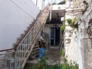 Μονοκατοικία 83τ.μ.
