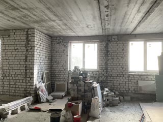 Продам 2к квартиру м Защитників України