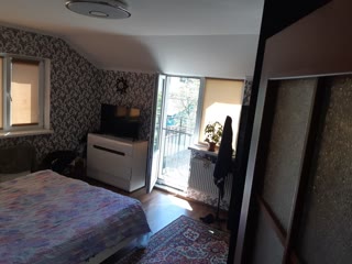 Продам участок с домом Воскресенські Сади!!!