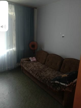 Сдам малосемейку