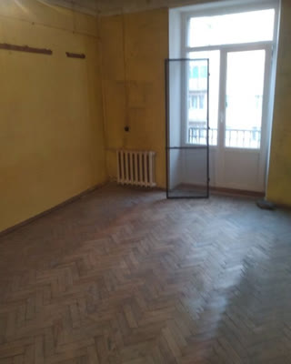 Продаж 3к квартири вул. Костомарівська Центр