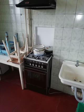 Продам квартир