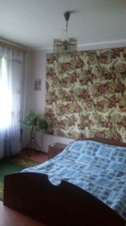 Продам 3х кімнатну квартиру