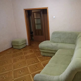 Сдам 3х комнатную квартиру  по ул.Героев Труда