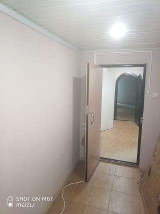 Продам приміщення 120 кв. по хорошій ціні під будь-який вид діяльності м. ХТЗ