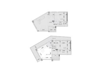 appartment