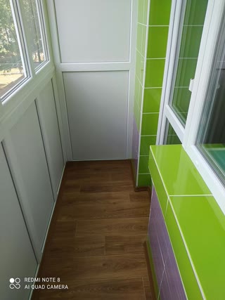 Меняю квартиру в Купянске на Харьков