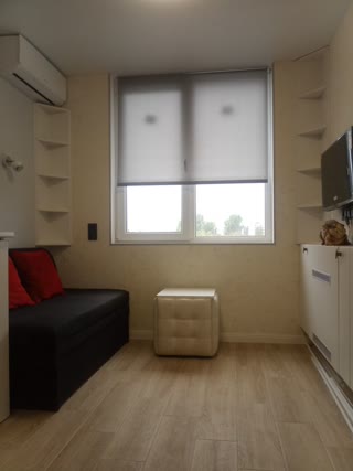 Продаж 1к квартири ЖК 4U вул. Наумова Продаж чи обмін