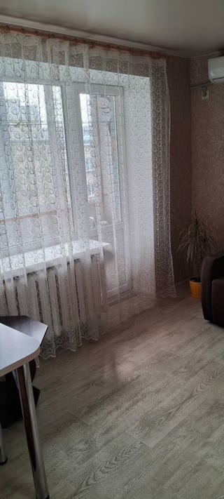 Продам 2к квартиру Холодна Гора, Залютино