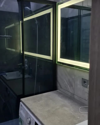Продам 1к квартру, Центр