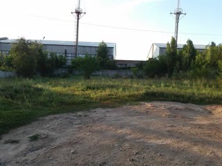 Продам земельну ділянку в Мерефі id_43498625