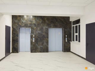 Продам 3 – кімнатну квартиру в ЖК Столичний (новобудова), метро Холодна Гора