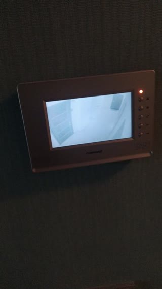 Продається дача, Зелений Колодязь