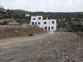 59 m² Apartment