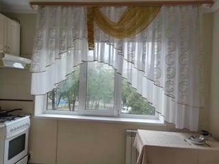 Продаж 1к квартири 32,7 м² з ремонтом на просп. Червоної калини, Троєщина