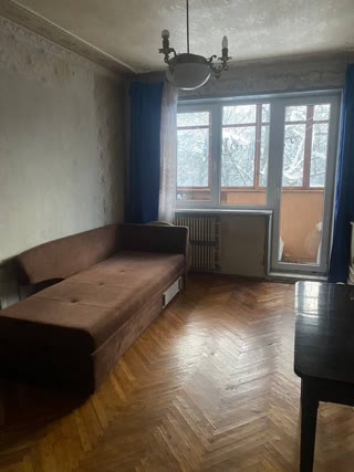 Продам 2к квартиру Салтовка