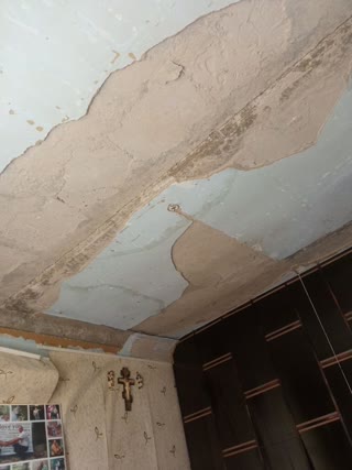 Продається гостинка м Київська, Журавлёвка