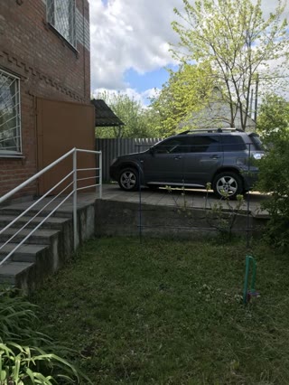 Продається затишна дача з усіма зручностями в Новобаварському районі