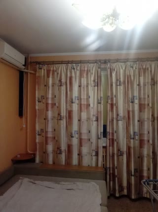 Продам 1к. квартиру Салтовка