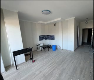 Apartment for Sale in a Prime Location