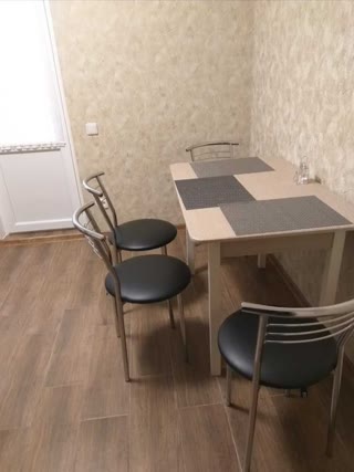 Продаж 1к квартири, ЖК Амурський, метро Васильківська