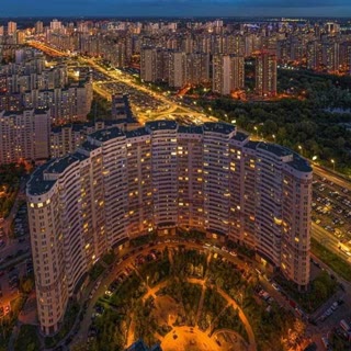 Продаж 3-кімнатної квартири на Позняках