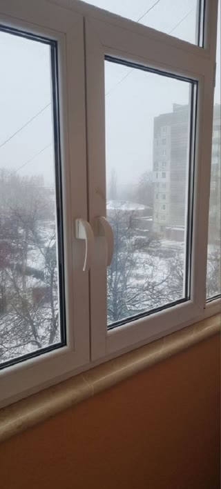 Продам 2х к квартиру Одесська, р-н комунального ринку, Взлетаючий дракон, Морозова