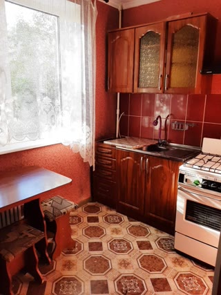 Продам 1к.кв  Горизонт