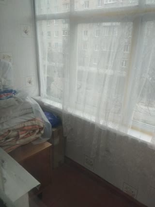 For Sale 3-room