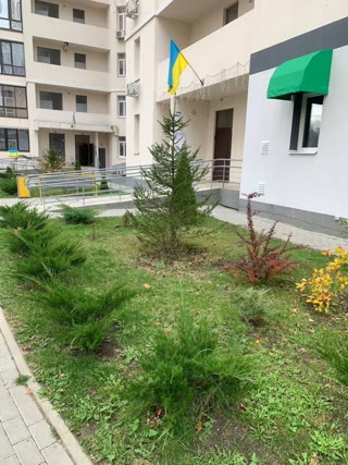 Продам 2 ком. квартиру ЖК "Сокольники", Павлово Поле