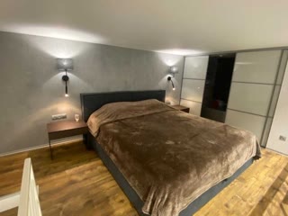 Продам 2х к квартиру ЖК Околица, Холодна Гора