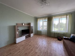 Продаж 2-к.квартира ст. метро Захисників України 1 хвилина