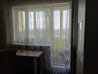 Продам 3к квартиру Салтовка