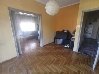 Квартира 112 м²